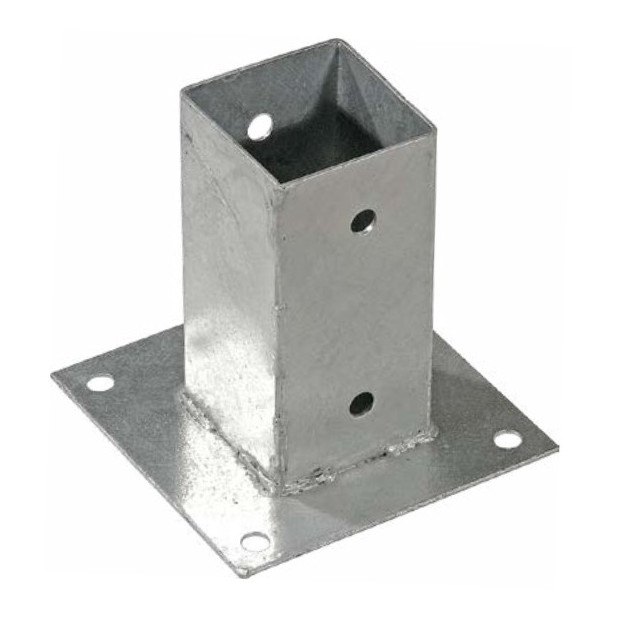JUNTA 799-121x121 CERRADA