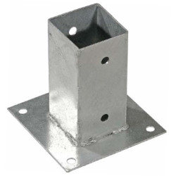 JUNTA 799-140x140MM CERRADA