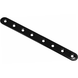JUNTA 778 100x20mm NEGRA