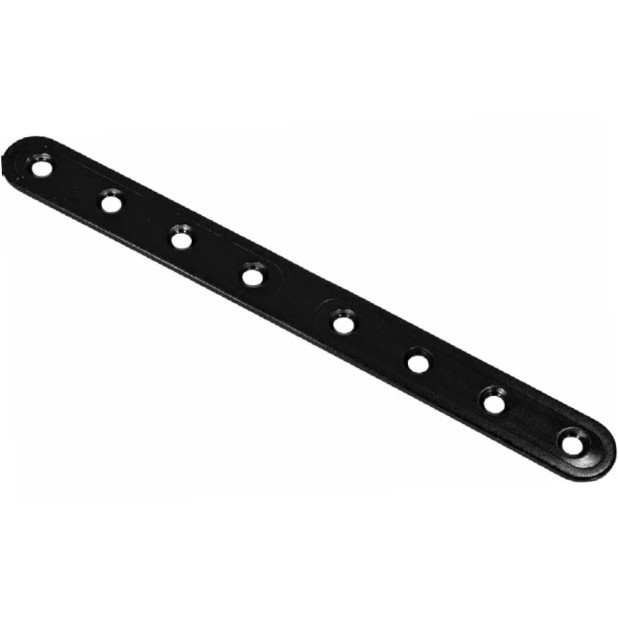 JUNTA 778 100x20mm NEGRA