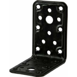 JUNTA 771 60x60x50mm NEGRA