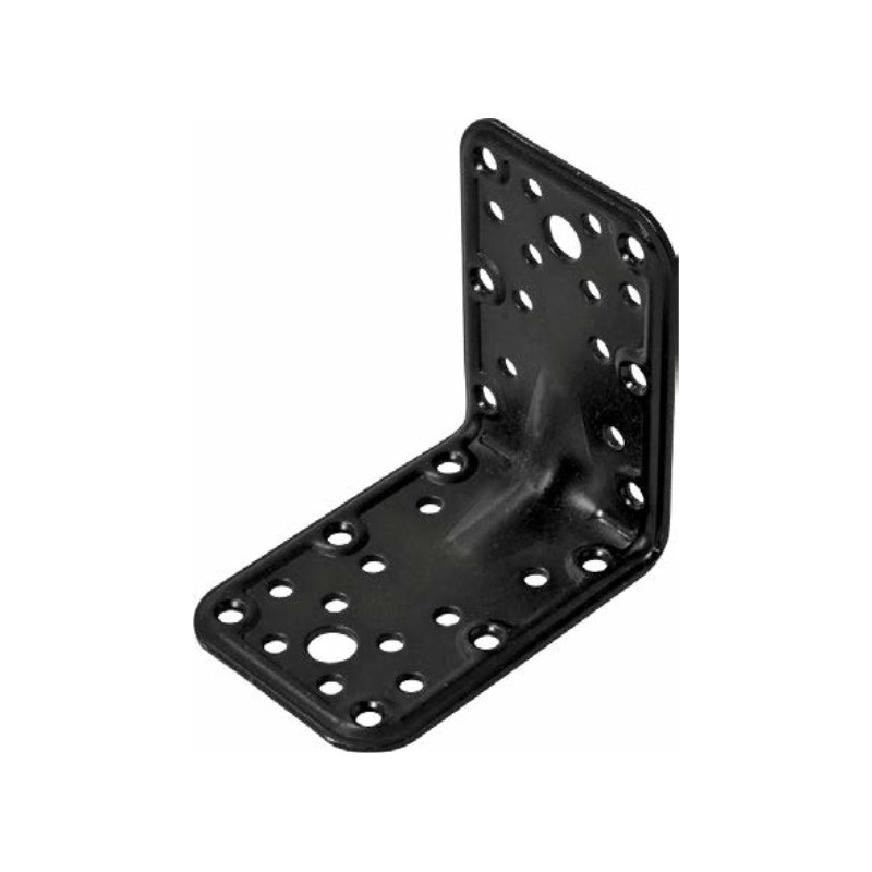 JUNTA 773 90x90x65MM NEGRA