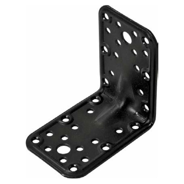 JUNTA 773 90x90x65MM NEGRA