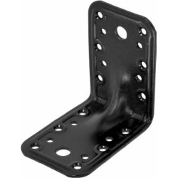 JUNTA 765 93x93x65mm NEGRA