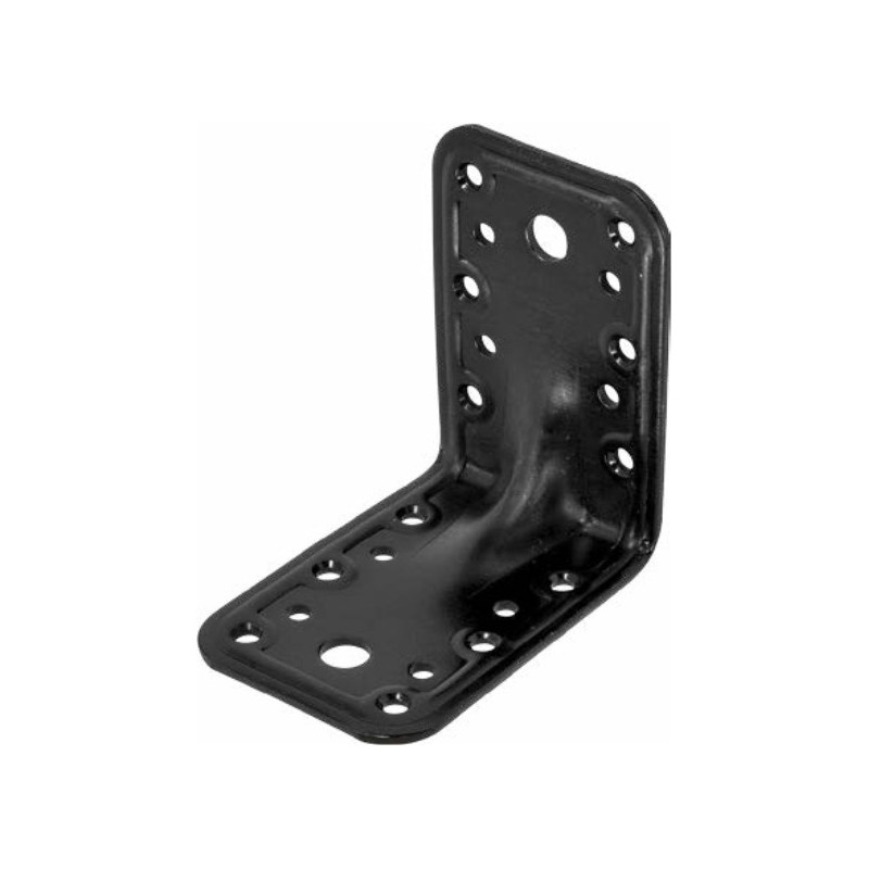 JUNTA 765 93x93x65mm NEGRA