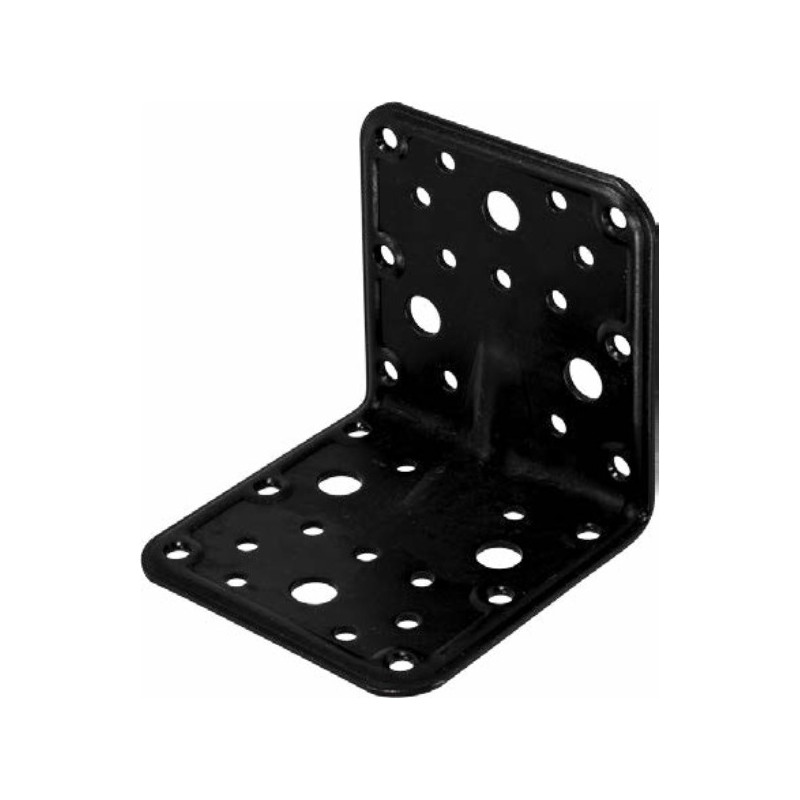JUNTA 775 90x90x90mm NEGRA