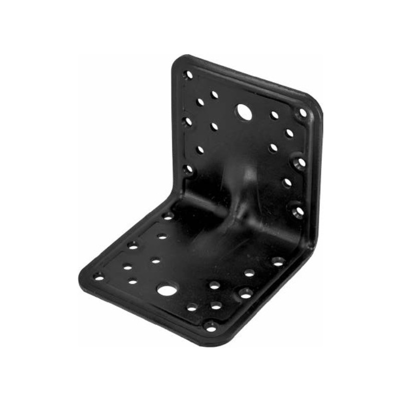 JUNTA 769 103x103x100mm NEGRA