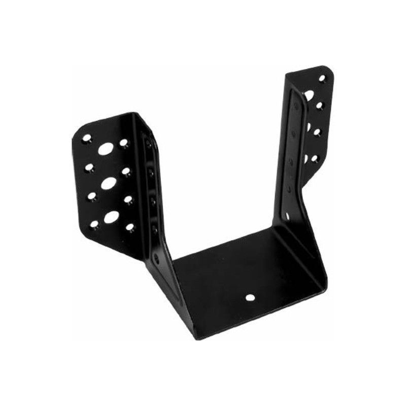 JUNTA 784 81x120mm NEGRA