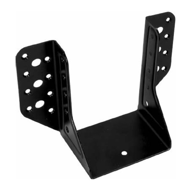 JUNTA 784 81x120mm NEGRA