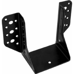 JUNTA 784 101x140mm NEGRA