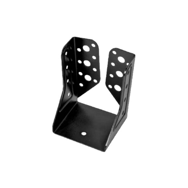 JUNTA 785 70x100mm NEGRA