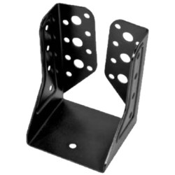 JUNTA 785 81x120mm NEGRA