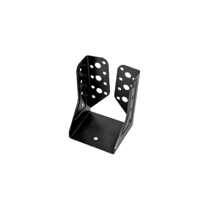 JUNTA 785 101x140mm NEGRA