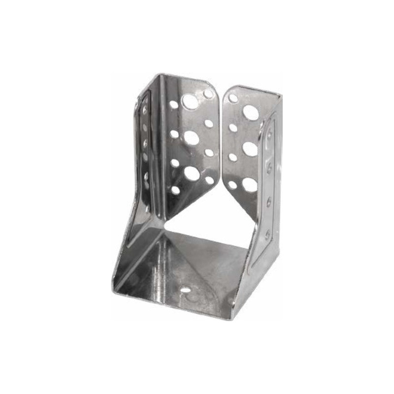 JUNTA 785 101x140mm. INOX A304