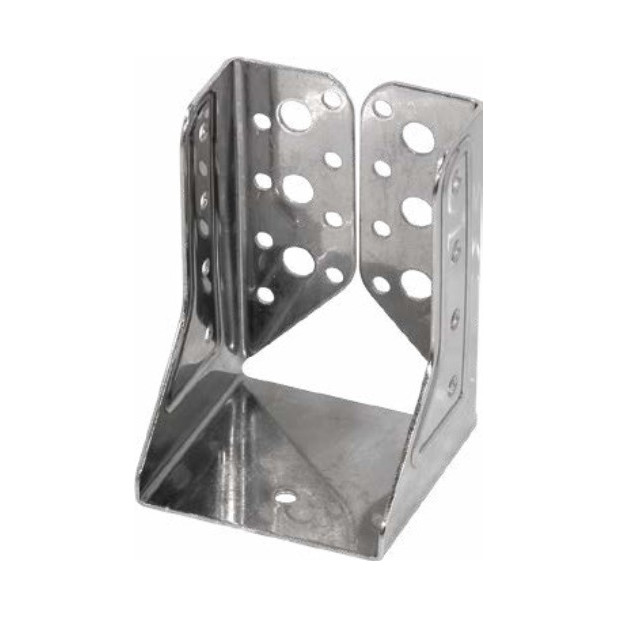 JUNTA 785 101x140mm. INOX A304