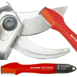MULTIAFILADOR 8130