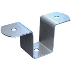 ANCLAJE UNIVERSAL MAESTRA