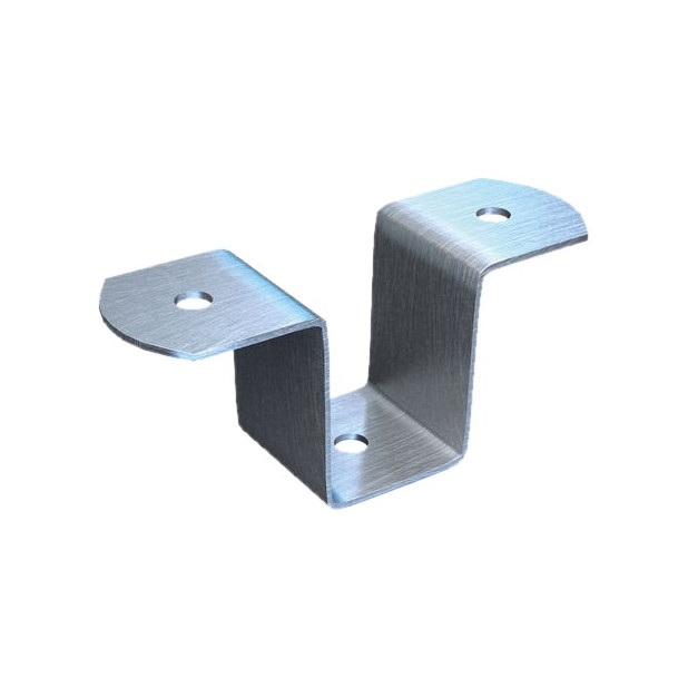 ANCLAJE UNIVERSAL MAESTRA