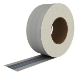 CINTA GUARDAVIVOS 30 MTS.