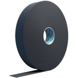 BANDA ACUSTICA 95mm.(ROLLO 30Mts.)