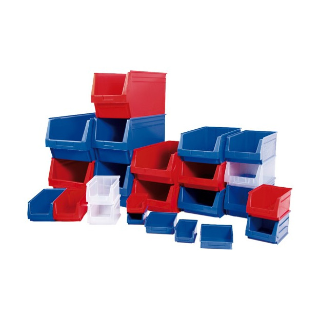 GAVETA TAYG Nº60 AZUL