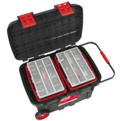 COFRE HERRAMIENTAS MOVIL Nº51