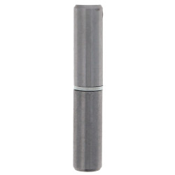 PERNIO AMIG 3-80x14 TORNEADO PULIDO