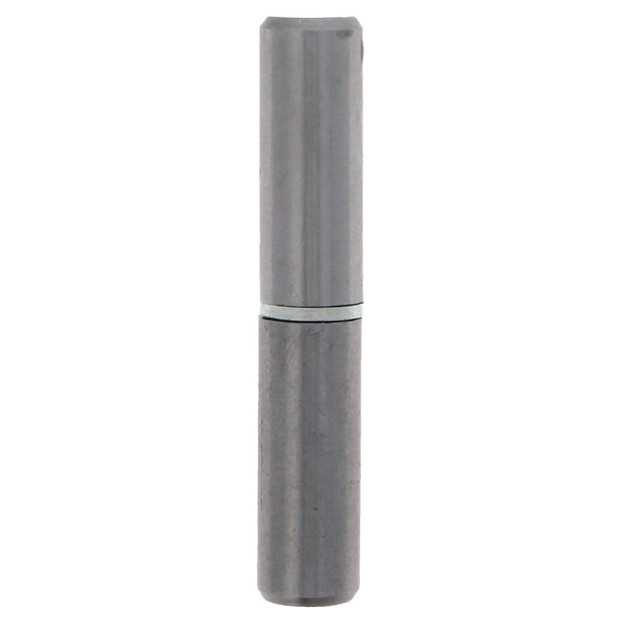 PERNIO AMIG 3-80x14 TORNEADO PULIDO