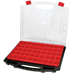 ESTUCHE Nº430-50-50