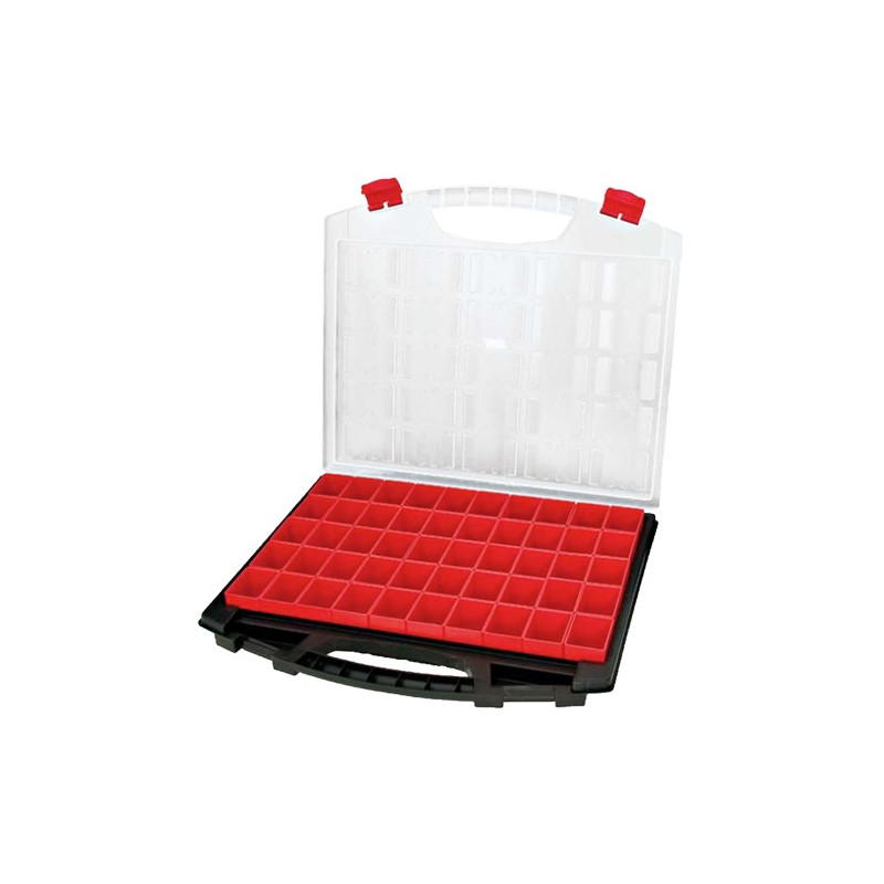 ESTUCHE Nº430-50-50