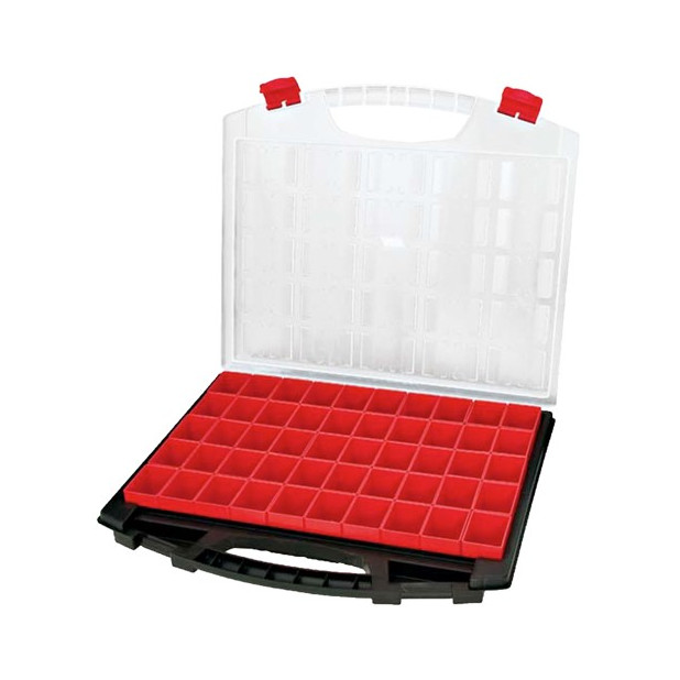 ESTUCHE Nº430-50-50