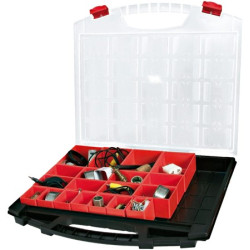 ESTUCHE Nº430-50-25