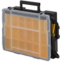 CAJA HERRAMIENTA MULTINIVEL SORTMASTER