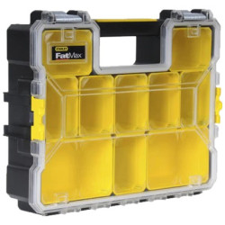 ORGANIZADOR IMPERMEABLE FATMAX-PROF 1-97-518