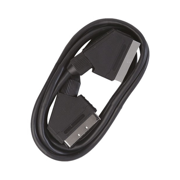 CONEXION EUROCONECTOR 1,5MTS. 21