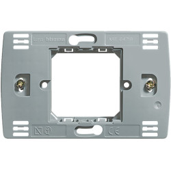 SOPORTE MODULOS CENTRADO