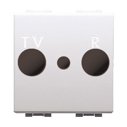 FRONTAL TV-R SAT C4212