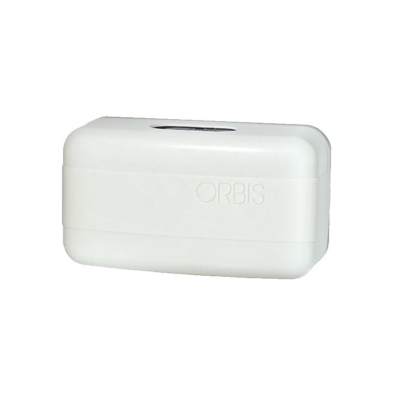 TIMBRE ORBISON 120/230V