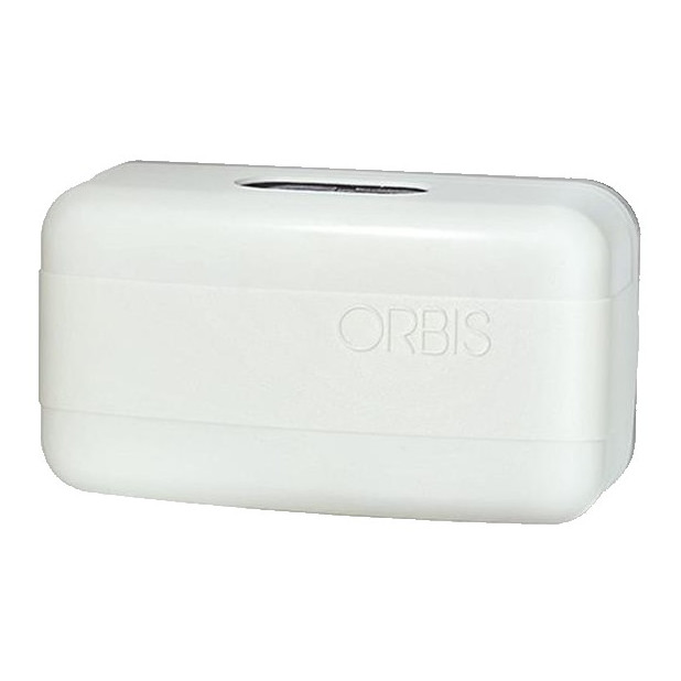 TIMBRE ORBISON 120/230V