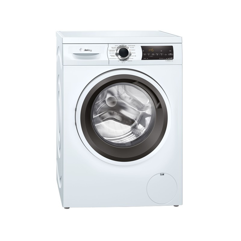 LAVADORA BALAY 3TS993BT