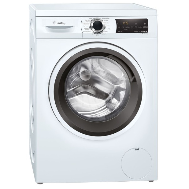 LAVADORA BALAY 3TS993BT