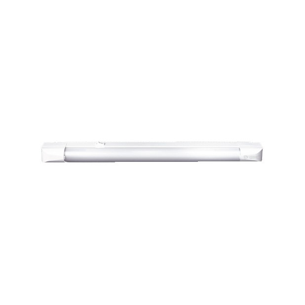PANTALLA ESTANCA 1x18W IP65