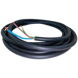 CABLE MANGUERA FLEXIGRON 3X1.5 N
