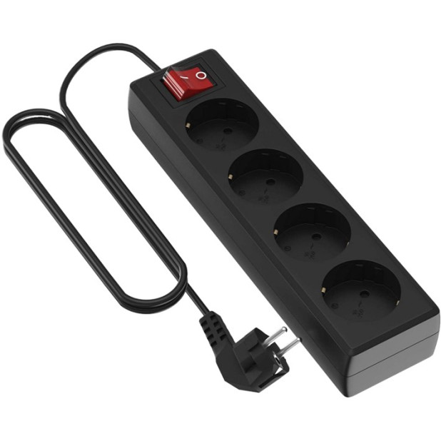 LAMPARA LED ESF. 5W E14 220º 400LM 30K CALIDA
