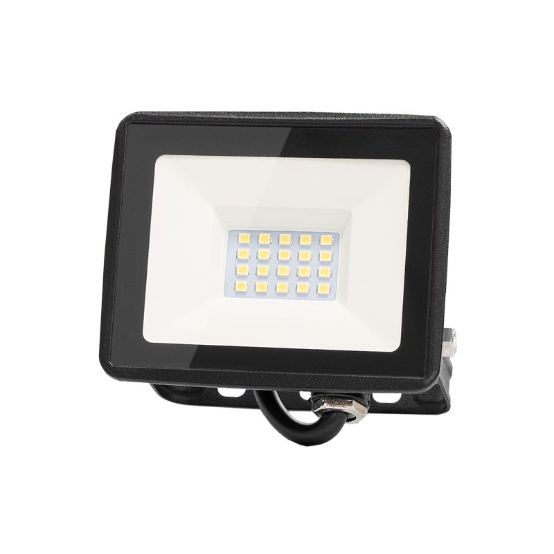 FOCO LED EXT. 20W 1740LM 40K