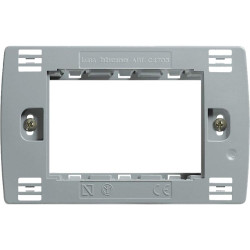 SOPORTE UNIVERSAL 3MOD