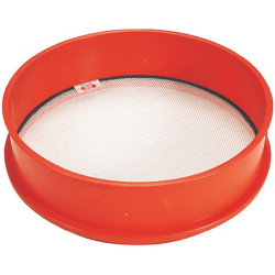 ARO DE CRIBA PEQUEÑO 400x400