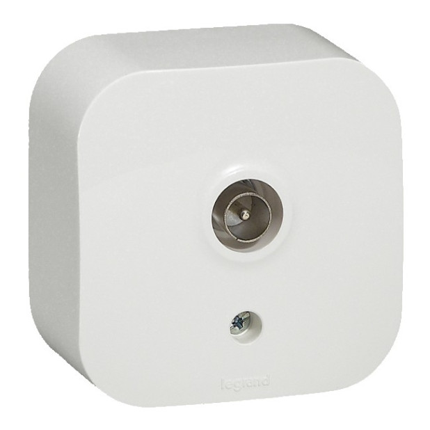 FORIX BASE TV SIMPLE FINAL