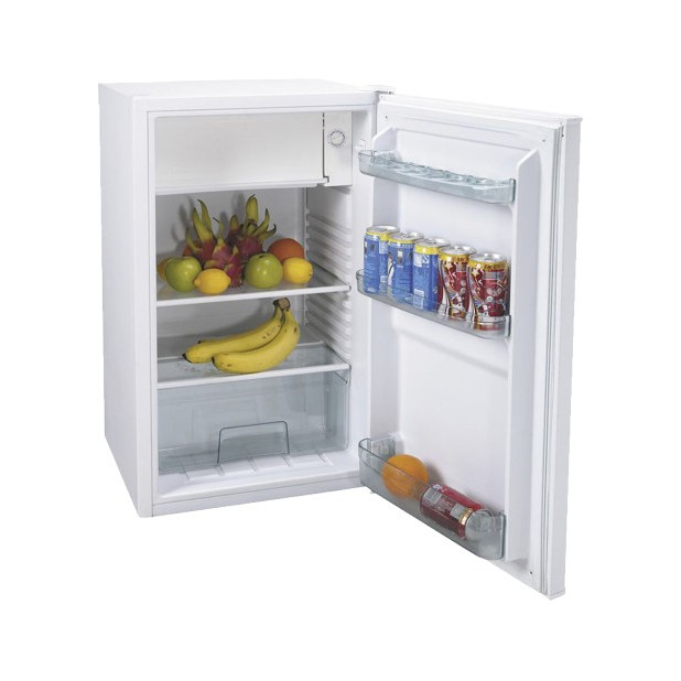 FRIGORIFICO GLACIAR 95LTS 220V BLANCO