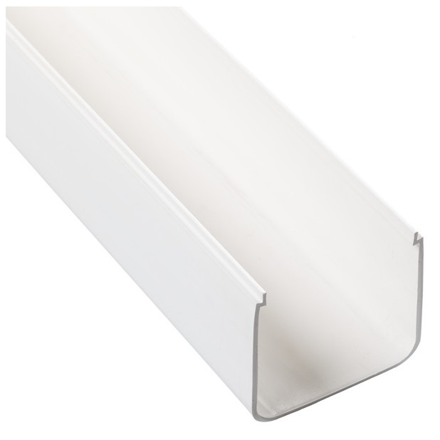 CANAL FLUIDQUINT 40X70 2M GSB